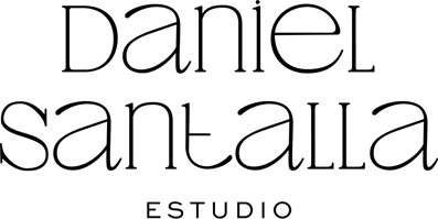 Daniel Santalla Estudio